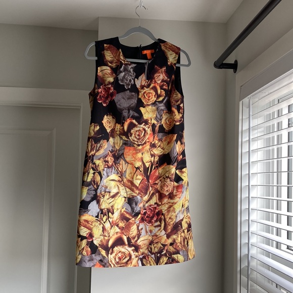 Shift dress joe fresh - Picture 4 of 4